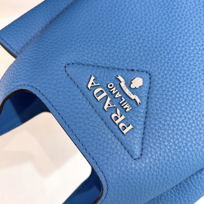 handbags prada 1BA349  15.5*18*10