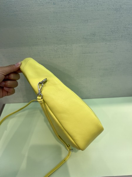 handbags prada 1BA384  21*12.5*6.5