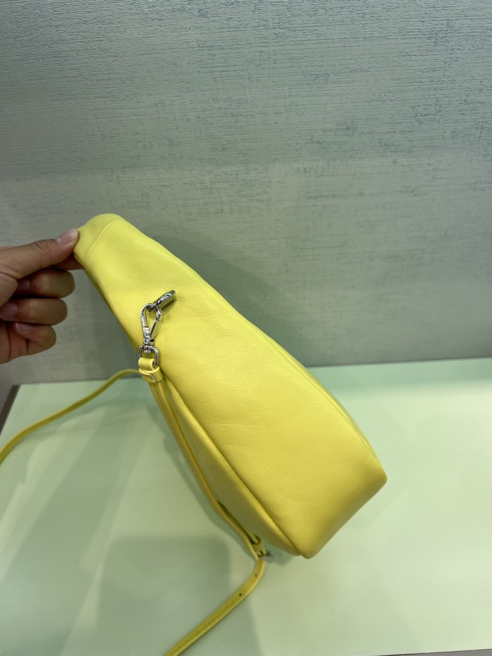 handbags prada 1BA384  21*12.5*6.5