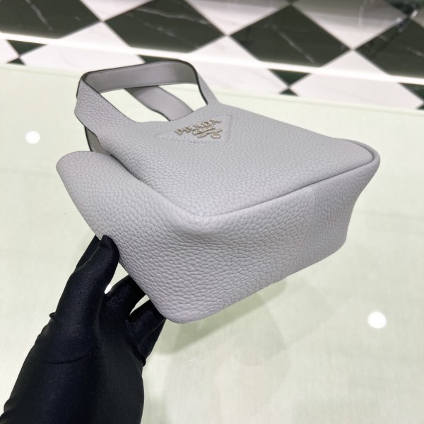 handbags prada 1BA349  15.5*18*10