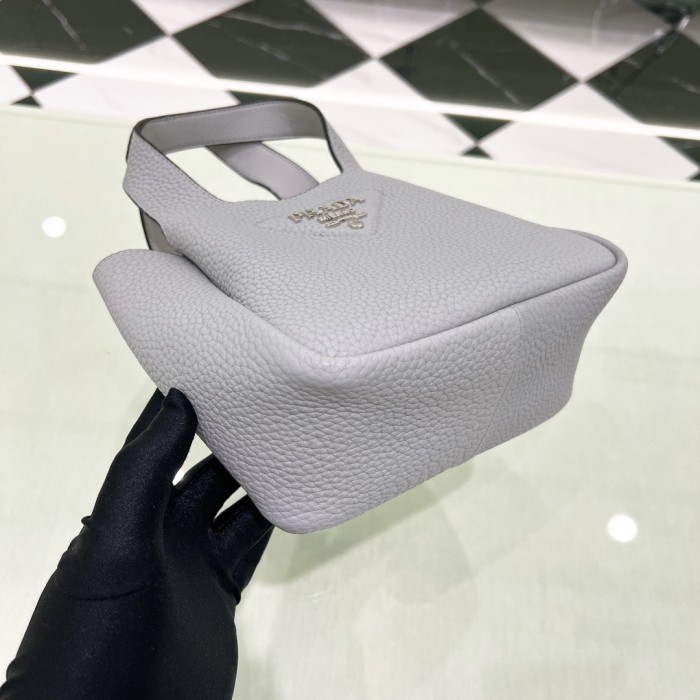 handbags prada 1BA349  15.5*18*10