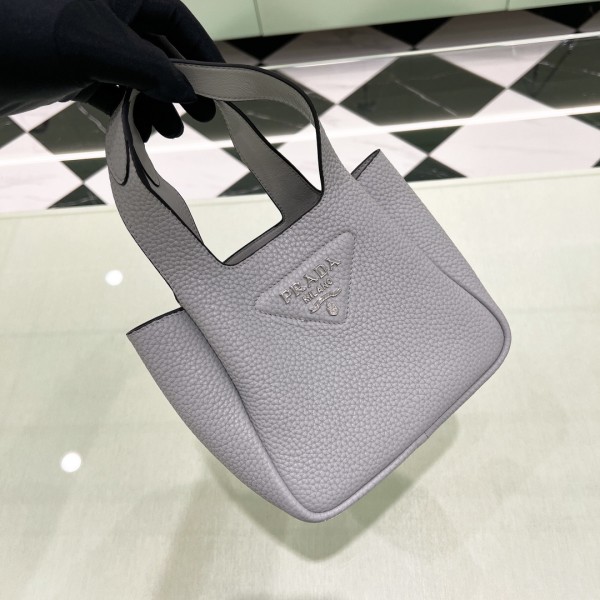 handbags prada 1BA349  15.5*18*10