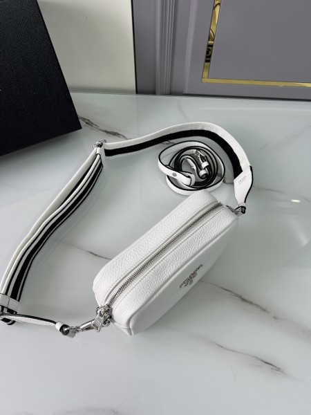 handbags prada 1BH192  19*12*6