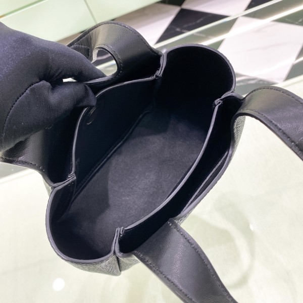 handbags prada 1BA349  15.5*18*10