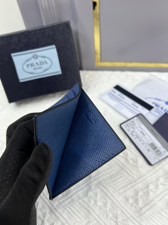 handbags prada 2MC223  10*8