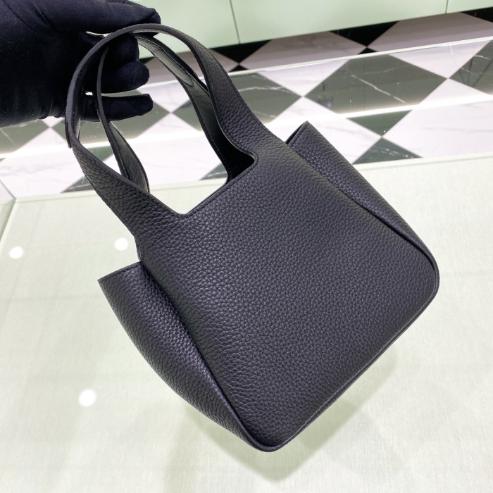 handbags prada 1BA349  15.5*18*10