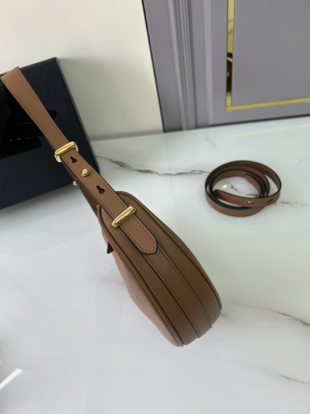 handbags prada 1BC194  22.5*18.5*6.5