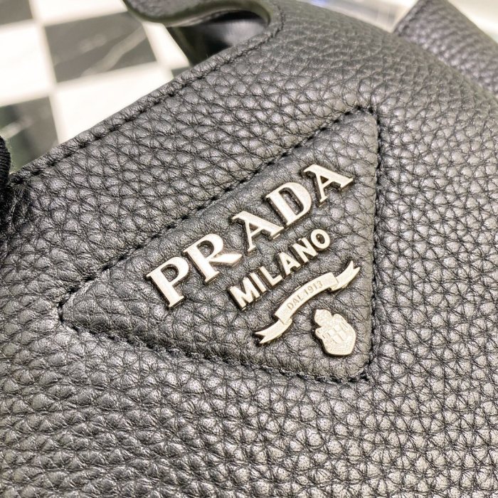 handbags prada 1BA349  15.5*18*10