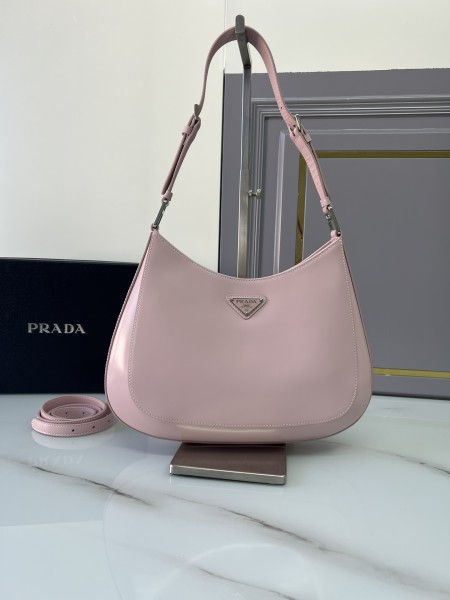 handbags prada 1BC156  30*18.5*4