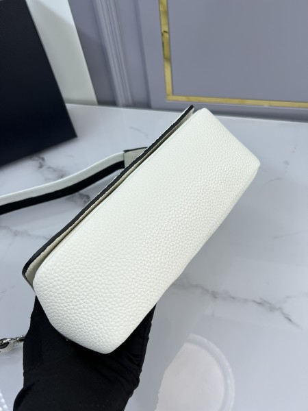 handbags prada 1BD314  23*18*9