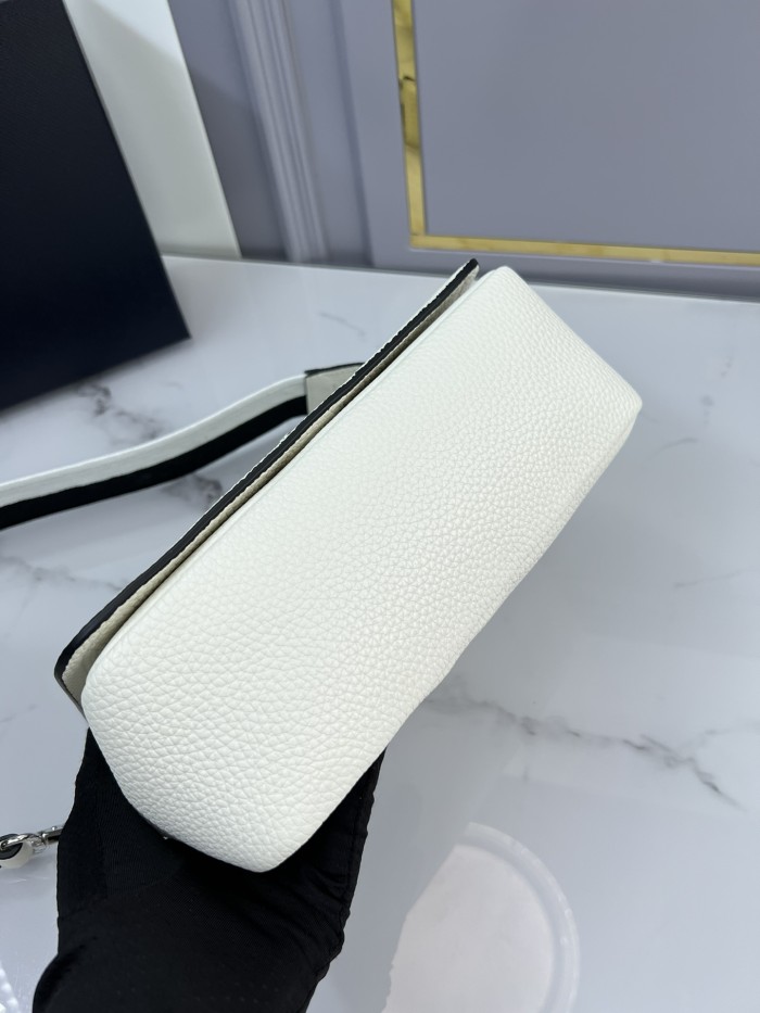 handbags prada 1BD314  23*18*9