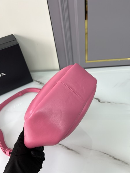 handbags prada 1BA359  18*15.5*10