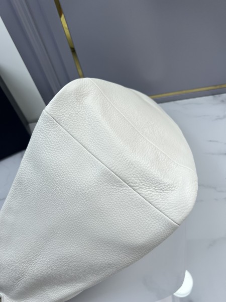 handbags prada 2VY007  22.5*58