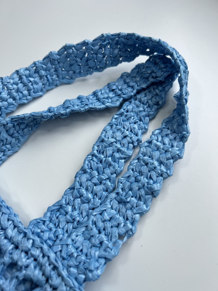 handbags prada 1BG393  36*38*3