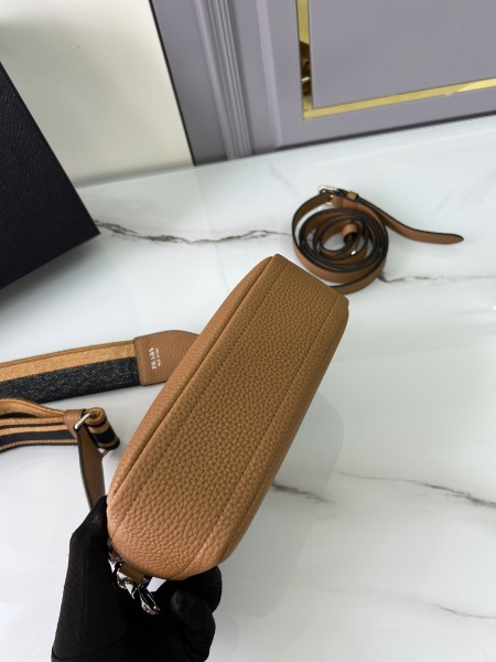 handbags prada 1BH192  19*12*6