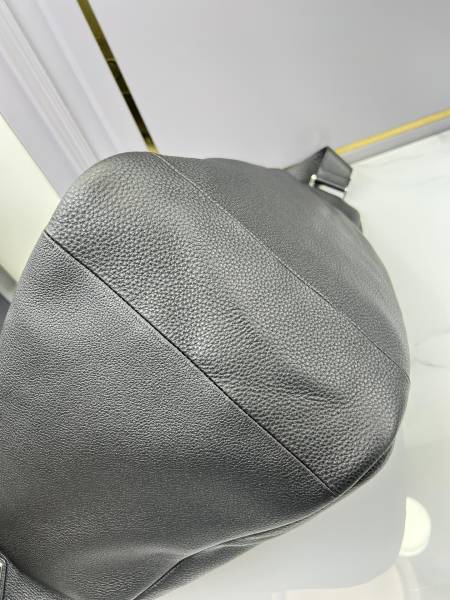 handbags prada 2VY007  22.5*58