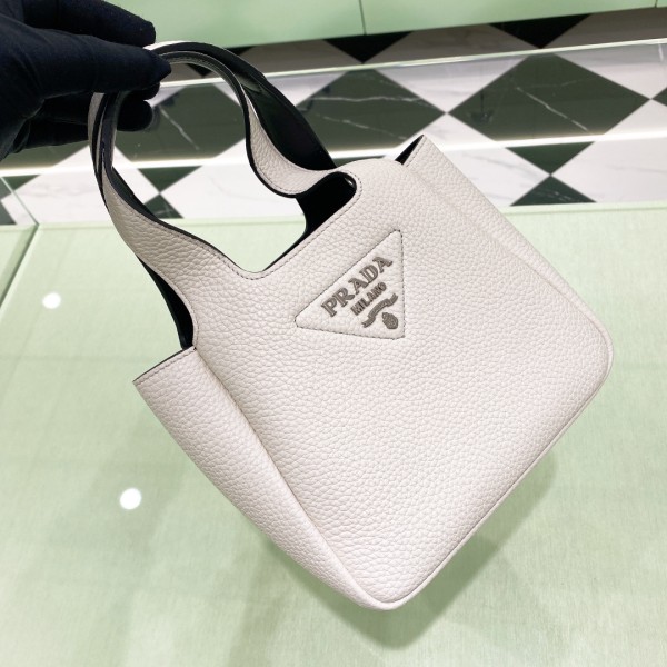 handbags prada 1BA349  15.5*18*10