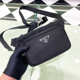 handbags prada 2VH128  19*13*2.5