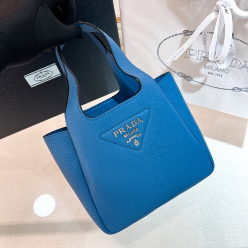 handbags prada 1BA349  15.5*18*10