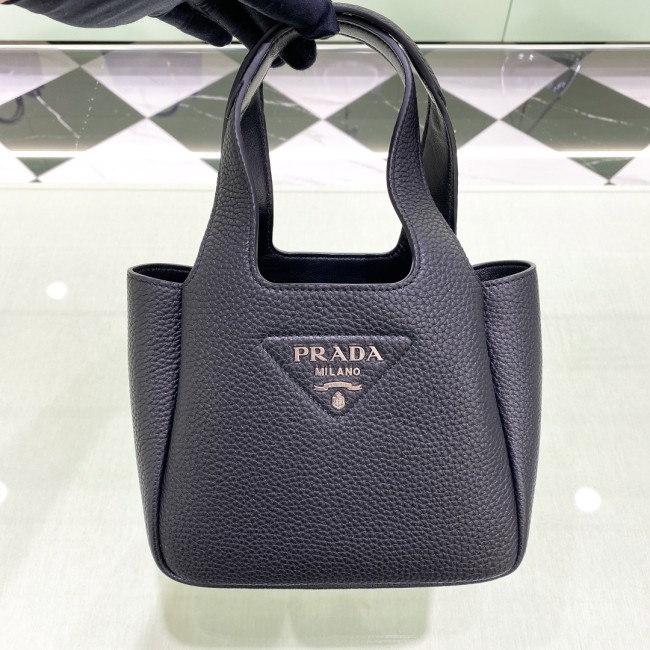 handbags prada 1BA349  15.5*18*10
