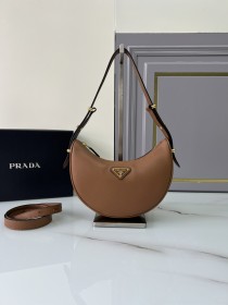 handbags prada 1BC194  22.5*18.5*6.5