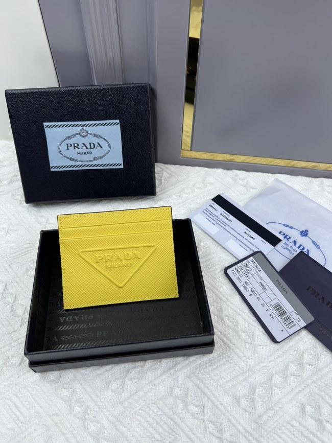 handbags prada 2MC223  10*8