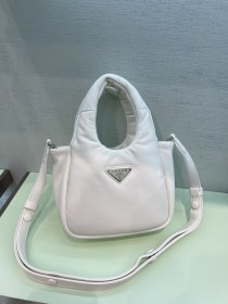 handbags prada 1BA359  18*15.5*10