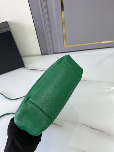 handbags prada 1BA384  21*12.5*6.5