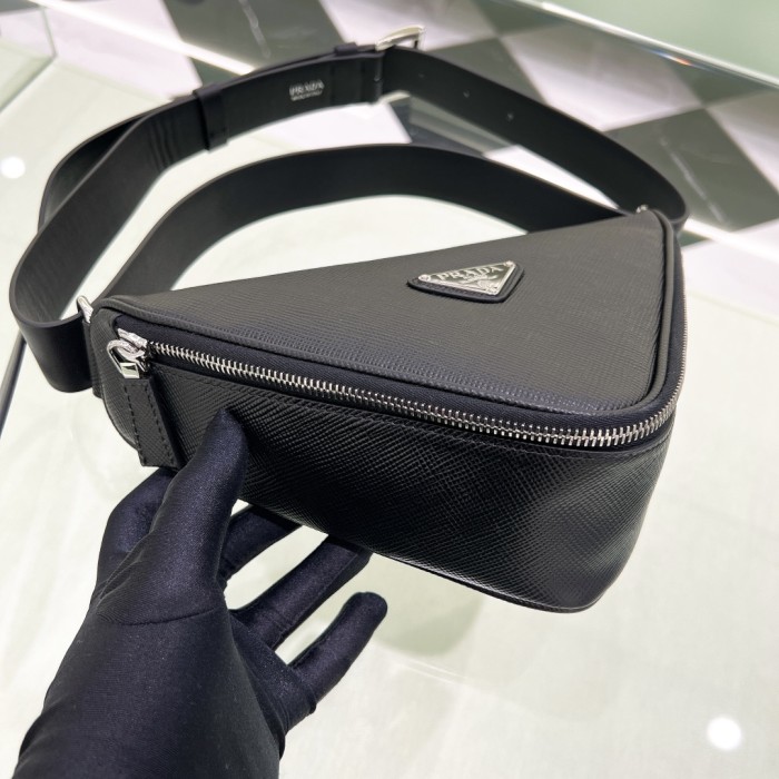 handbags prada 2VL039