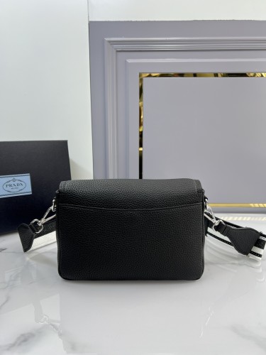 handbags prada 1BD314  23*18*9