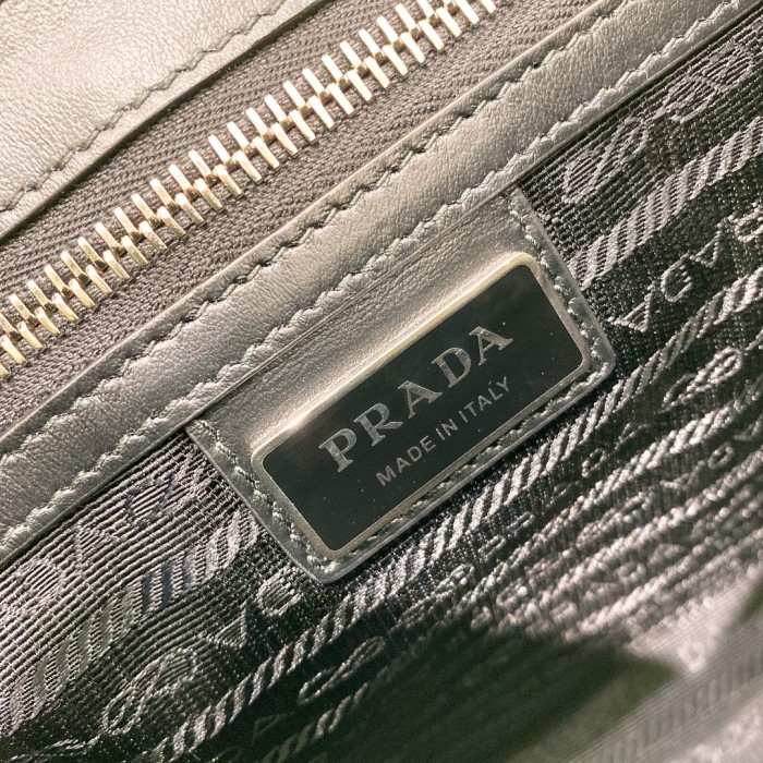 handbags prada 2VH152  24*18*6