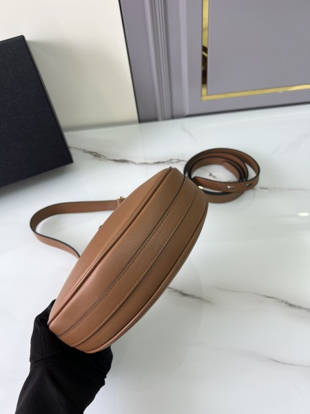 handbags prada 1BC194  22.5*18.5*6.5