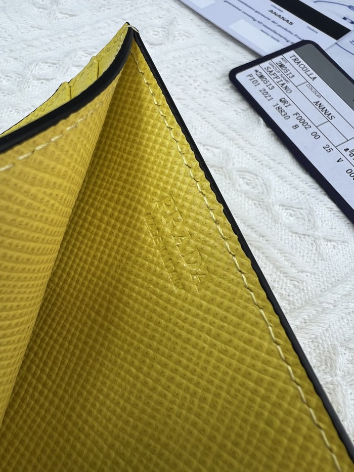 handbags prada 2MC223  10*8