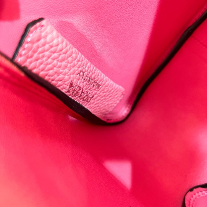 handbags prada 1BA349  15.5*18*10