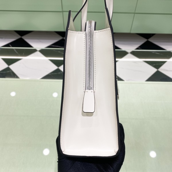 handbags prada 1BA350  30*21*8