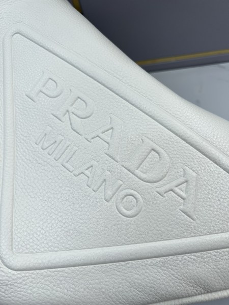 handbags prada 2VY007  22.5*58