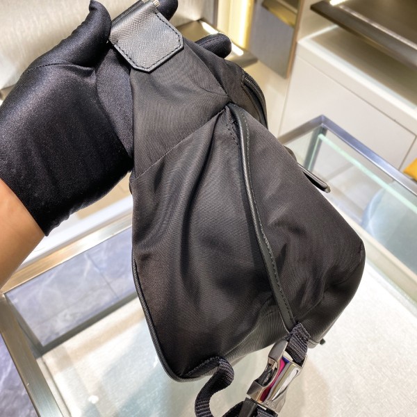 handbags prada 2VH994  27*15.5*14