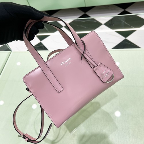 handbags prada 1BA357  22*15*6.5