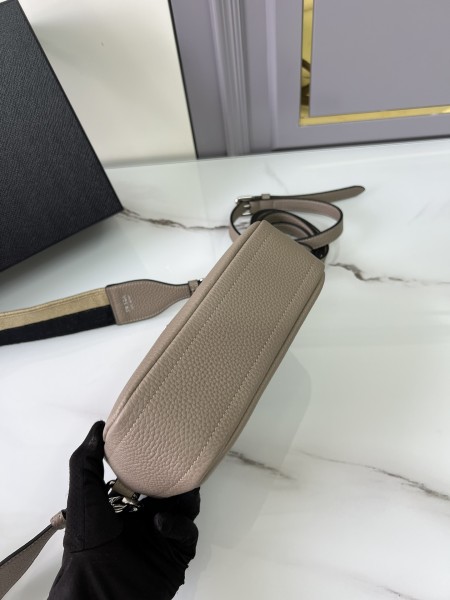 handbags prada 1BH192  19*12*6