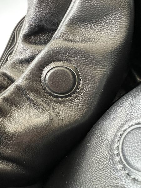 handbags prada 1BA359  18*15.5*10