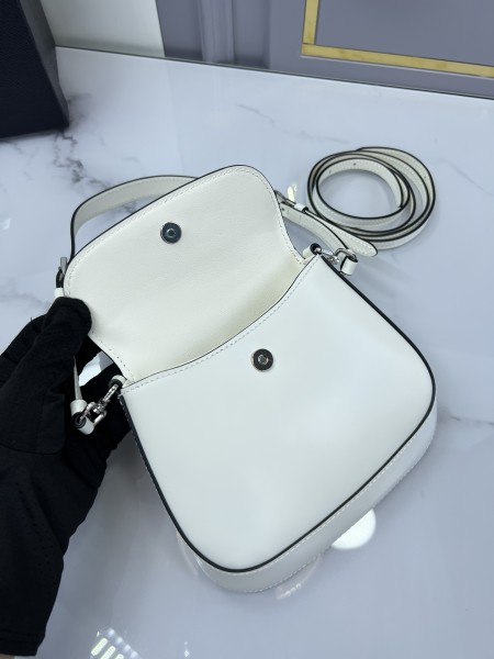 handbags prada 1BH188  17*14.5*7