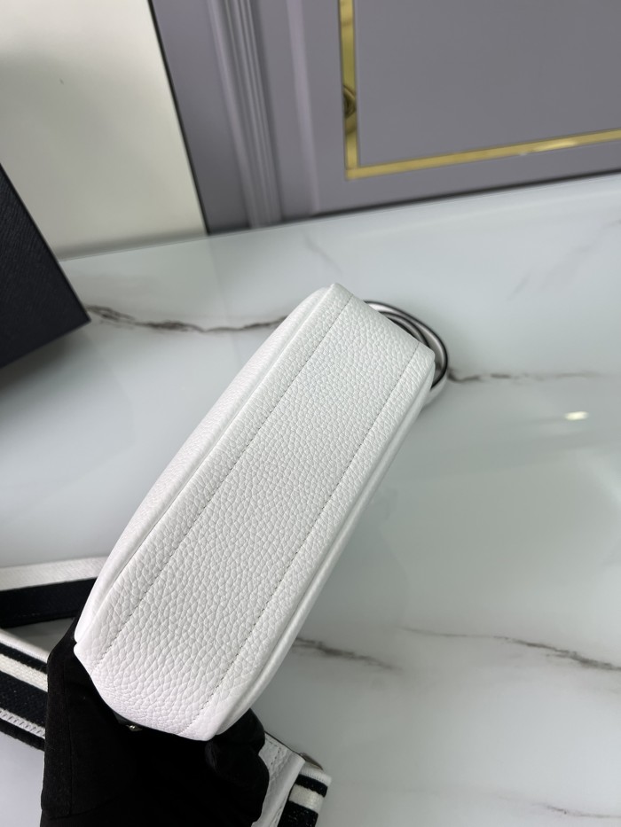 handbags prada 1BH192  19*12*6