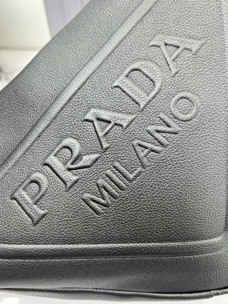 handbags prada 2VY007  22.5*58