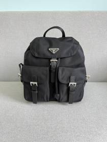 handbags prada 1BZ677  28*23.5*12