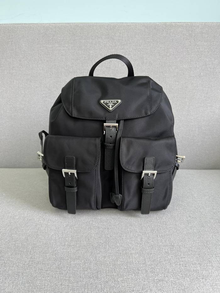 handbags prada 1BZ677  28*23.5*12