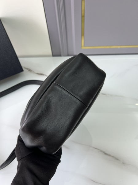 handbags prada 1BA359  18*15.5*10