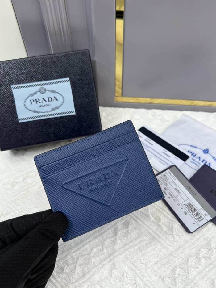 handbags prada 2MC223  10*8