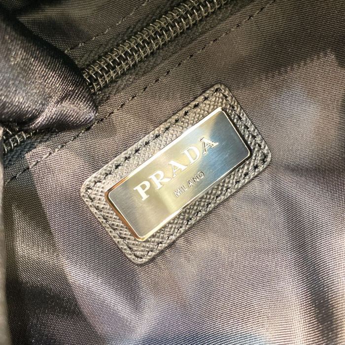 handbags prada 2VH994  27*15.5*14