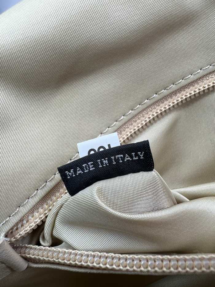 handbags prada 1BD313  23*16*11