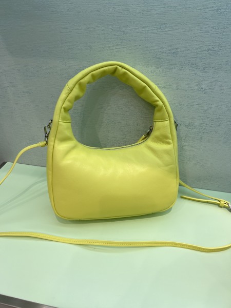 handbags prada 1BA384  21*12.5*6.5